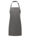 Children's Waterproof Apron Dark Grey