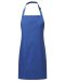 Children's Waterproof Apron Royal