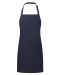 Children's Waterproof Apron Marine