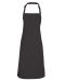 Bib Apron Koks