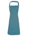 Bib Apron 