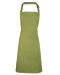 Bib Apron Oasisgrønn