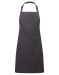 Bib Apron with Pocket Koks