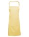 Bib Apron with Pocket Sitrongul