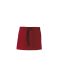 3-Pocket Apron Burgundy