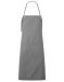 Craftsman Double Pocket Canvas Apron 