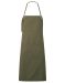 Craftsman Double Pocket Canvas Apron 