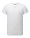 Men's Comis Tee Hvit