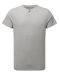 Men's Comis Tee Gråmelert