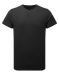 Men's Comis Tee