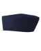 Chefs Skull Cap Marine