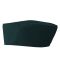 Chefs Skull Cap One Size