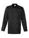 Cuisine L/S Chef's Jacket