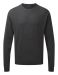 Mens Crew Neck Cotton Koks