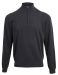 Men's 1/4 Zip Sweater Koks