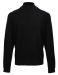 Men's 1/4 Zip Sweater