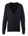 Ladies Cardigan Sort