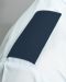 Epaulettes Marine