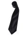 Colours Satin Tie Sort