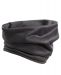 Snood Face cover Dark Grey