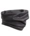 Snood Face cover Dark Grey