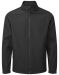 Windchecker Recycled Softshell Jacket (U) Sort