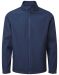 Windchecker Recycled Softshell Jacket (U)