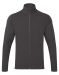 Men’s Recyclight Full-Zip Microfleece 