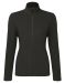 Women’s Recyclight Full-Zip Microfleece 