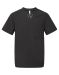 Limitless Men’s Onna-Stretch Tunic 