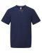 Limitless Men’s Onna-Stretch Tunic 