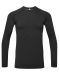 Unstoppable Men’s Fresh Underscrub Base Layer