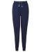 Energized Women’s Onna-Stretch Jogger Pants 