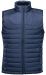 Nautilus Quilted Vest (H)