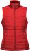 Nautilus Quilted Vest (D)