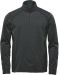 Treeline Baselayer (U)