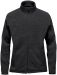 Avalanche Full Zip Fleece jacket (D)