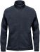 Avalanche Full Zip Fleece jacket (D) 