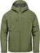 Nostromo Thermal Shell Sage Green