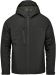 Nostromo Thermal Shell Black/Karbon