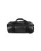 Atlantis Gear Bag 33L Sort
