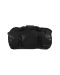Atlantis Gear Bag 70L