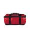 Atlantis Gear Bag 70L 