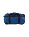 Atlantis Gear Bag 70L 