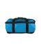 Atlantis Gear Bag 70L One Size