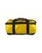 Atlantis Gear Bag 70L Gul