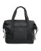 Soho Duffle Bag One Size