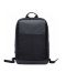 Cupertino backpack Sort