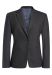 Cannes Tailored Jakke (D)