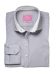 Mirabel Stretch Oxford shirt (D)